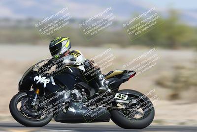 media/Apr-18-2025-CVMA Friday Practice (Fri) [[88baa45499]]/Racer 2/Session 5 (Turn 5 Exit)/